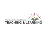 https://www.logocontest.com/public/logoimage/1520424171The Center for Excellence in Teaching and Learning.png